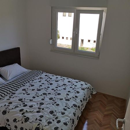 Ad Apartman Bileca Exterior photo